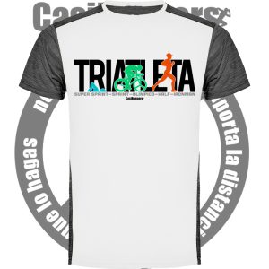Camiseta-running-triatleta