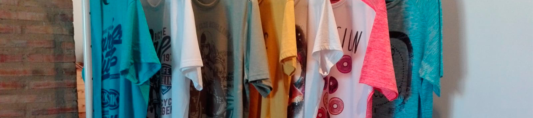 Camisetas-temáticas-deportivas