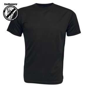 Camiseta-Plus-Ng