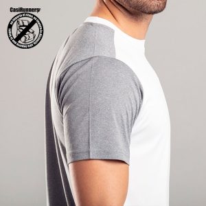 Camiseta-Troser-Lat