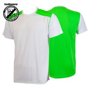 Camiseta-Vulcano-Blanca