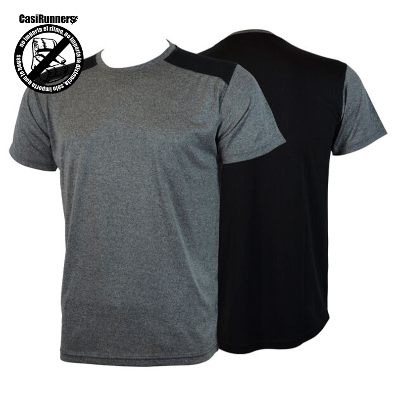 Camiseta Técnica Personalizada Vulcan 5UD 1 Camiseta Técnica Personalizada Vulcan 5UD