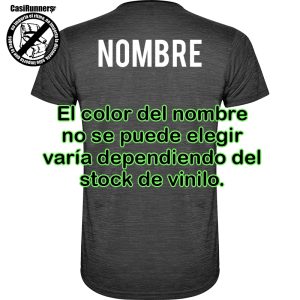 Camiseta-running-trasera personalizar nombre